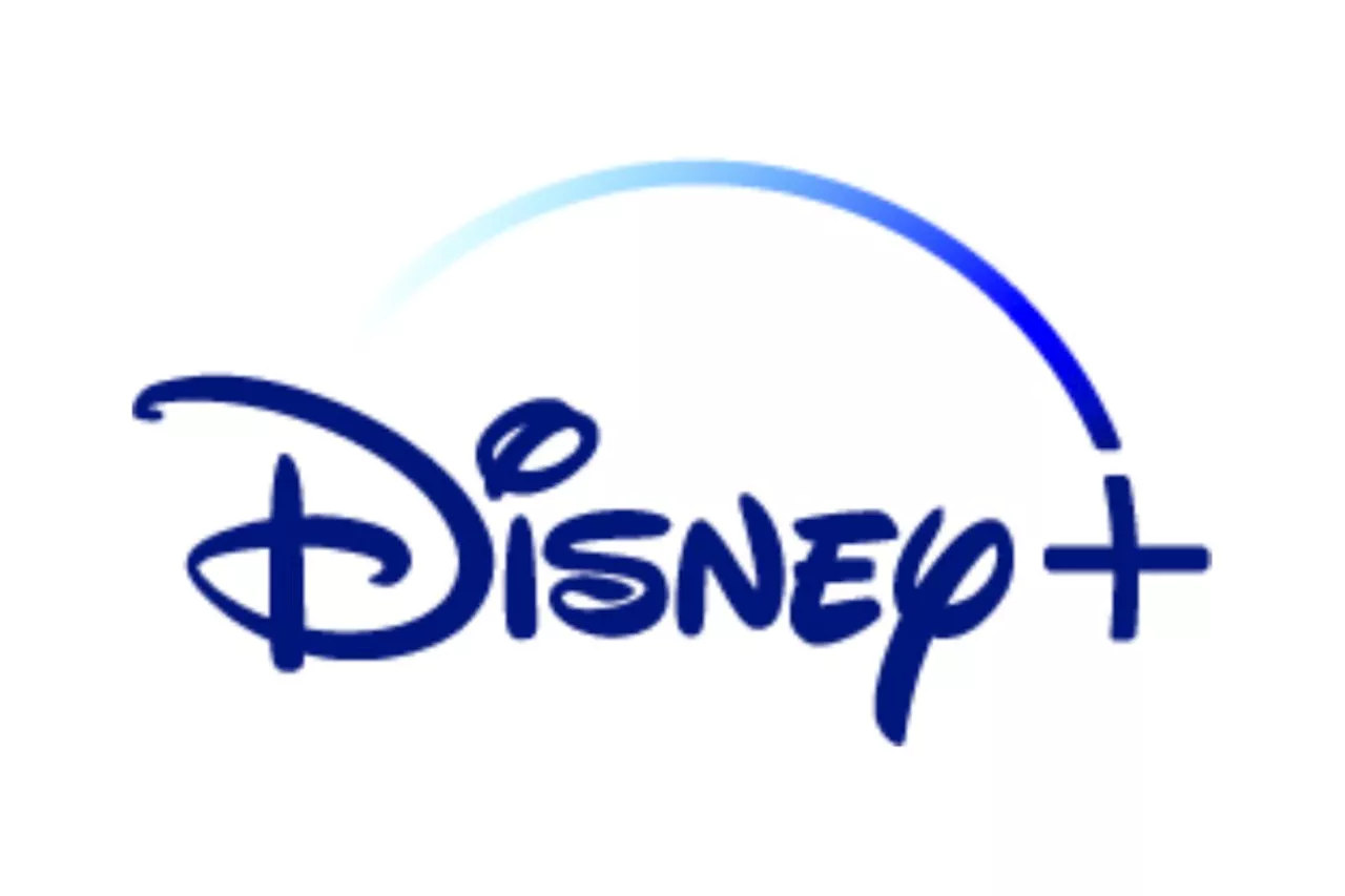 Disney Settles Lawsuit for $233 Million Over Minimum Wage