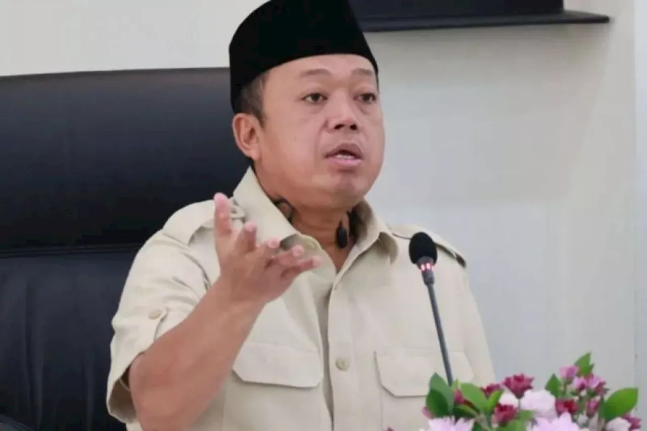 Menteri ATR/BPN Akan Bicara Hak Tanah di Yogyakarta dengan Sultan HB X