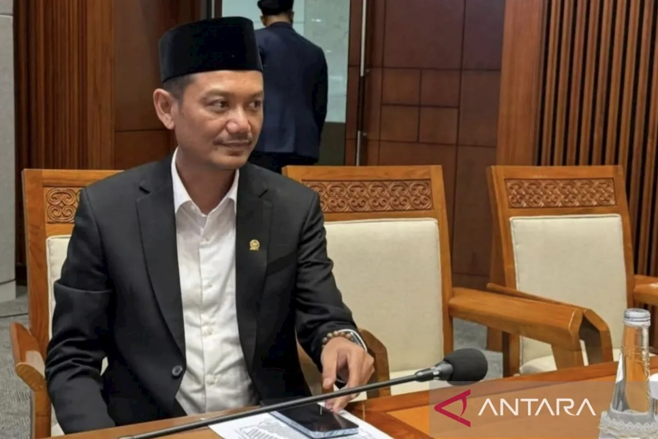 Usulan Pilkada oleh DPRD: Indrajaya Nilai Ini Membangkitkan Demokrasi Perwakilan