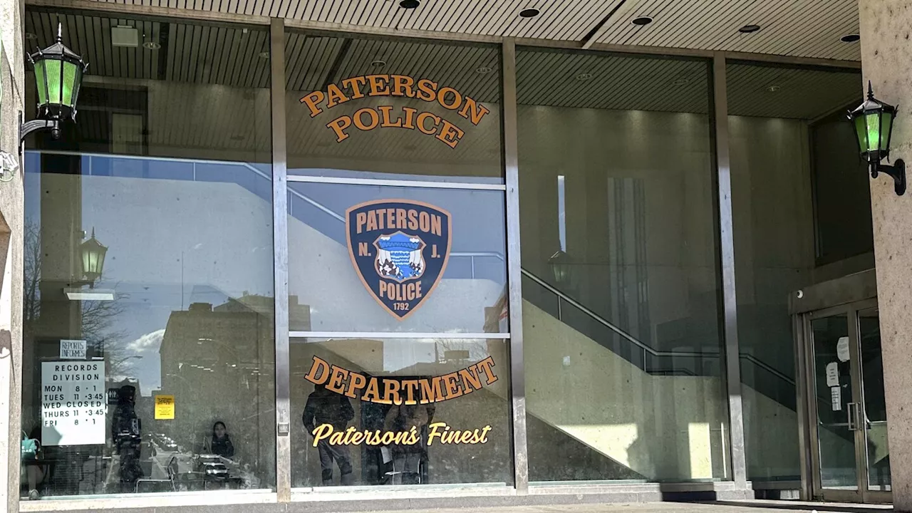 Appeals Court Rules Paterson Police Must Release Body Camera Footage in Fatal Shooting