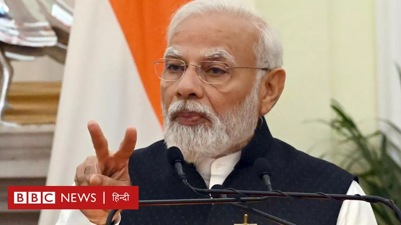 बांग्लादेश में मोदी की विजय दिवस पोस्ट पर विवाद