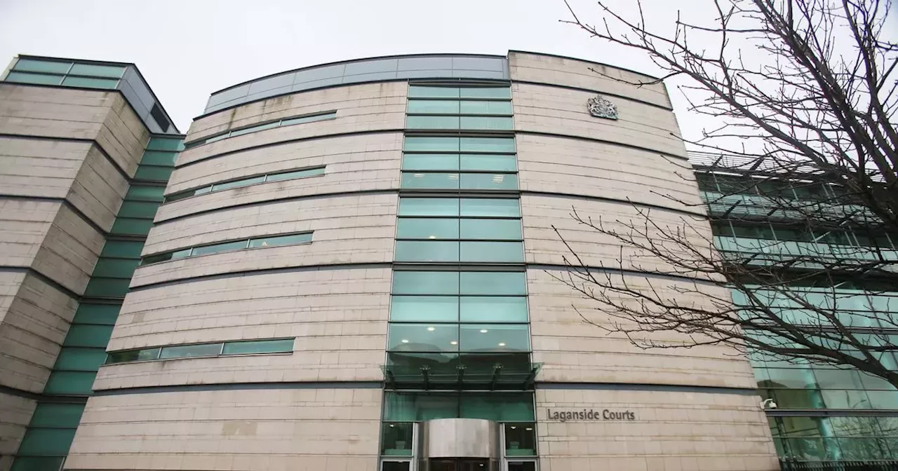 Belfast Man Denied Bail After Assault and Theft Charges