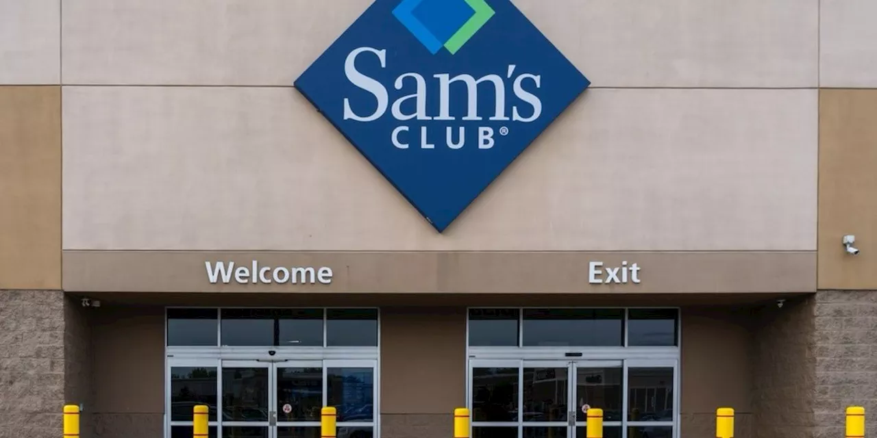 Consumers Ditch Costco for Sam's Club Due to Crowds