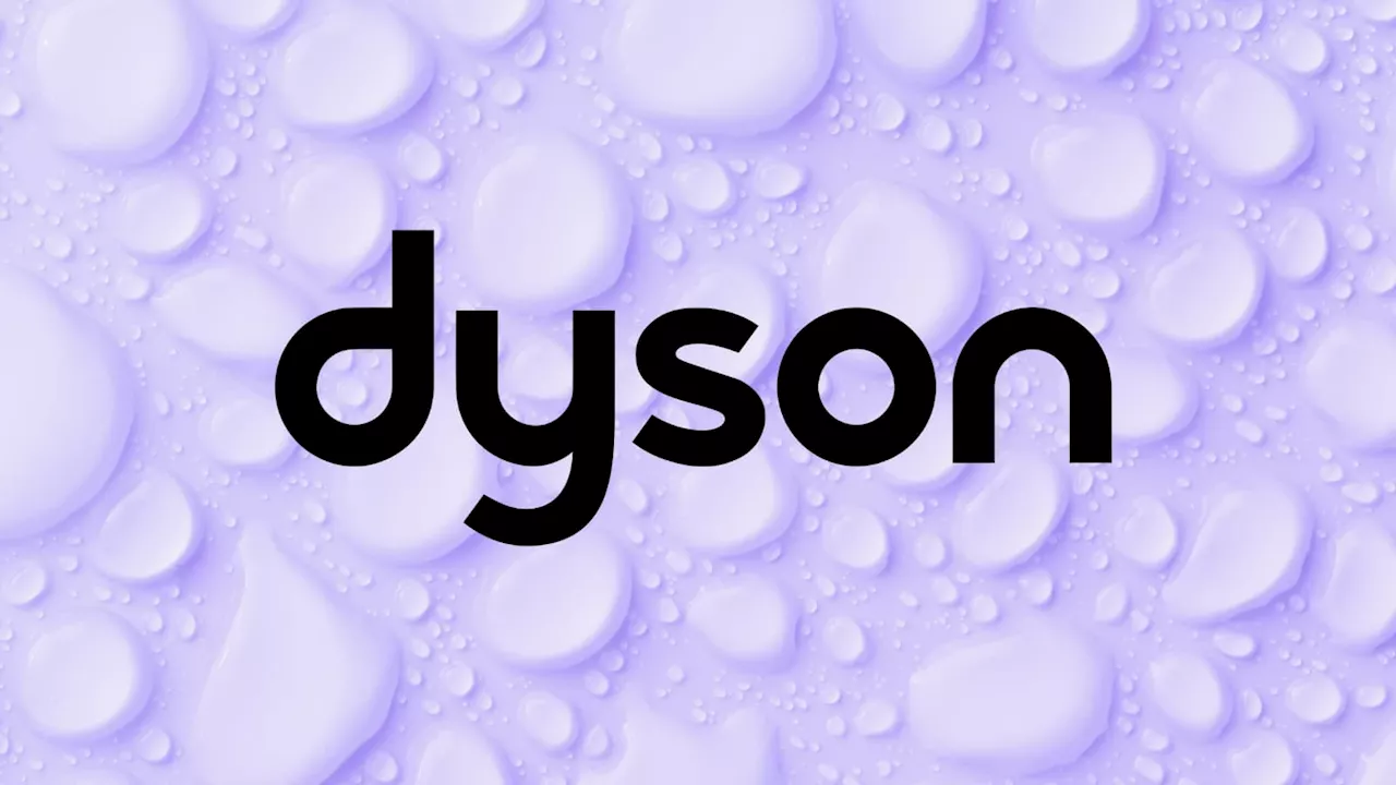 Dyson : Profitez de Réductions Incroyables sur Ses Aspirateurs