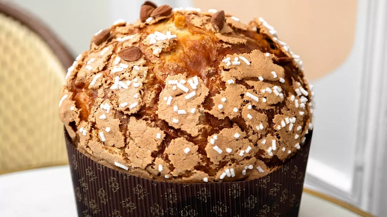 Le Panettone : Tradition Festive et Recettes Modernes