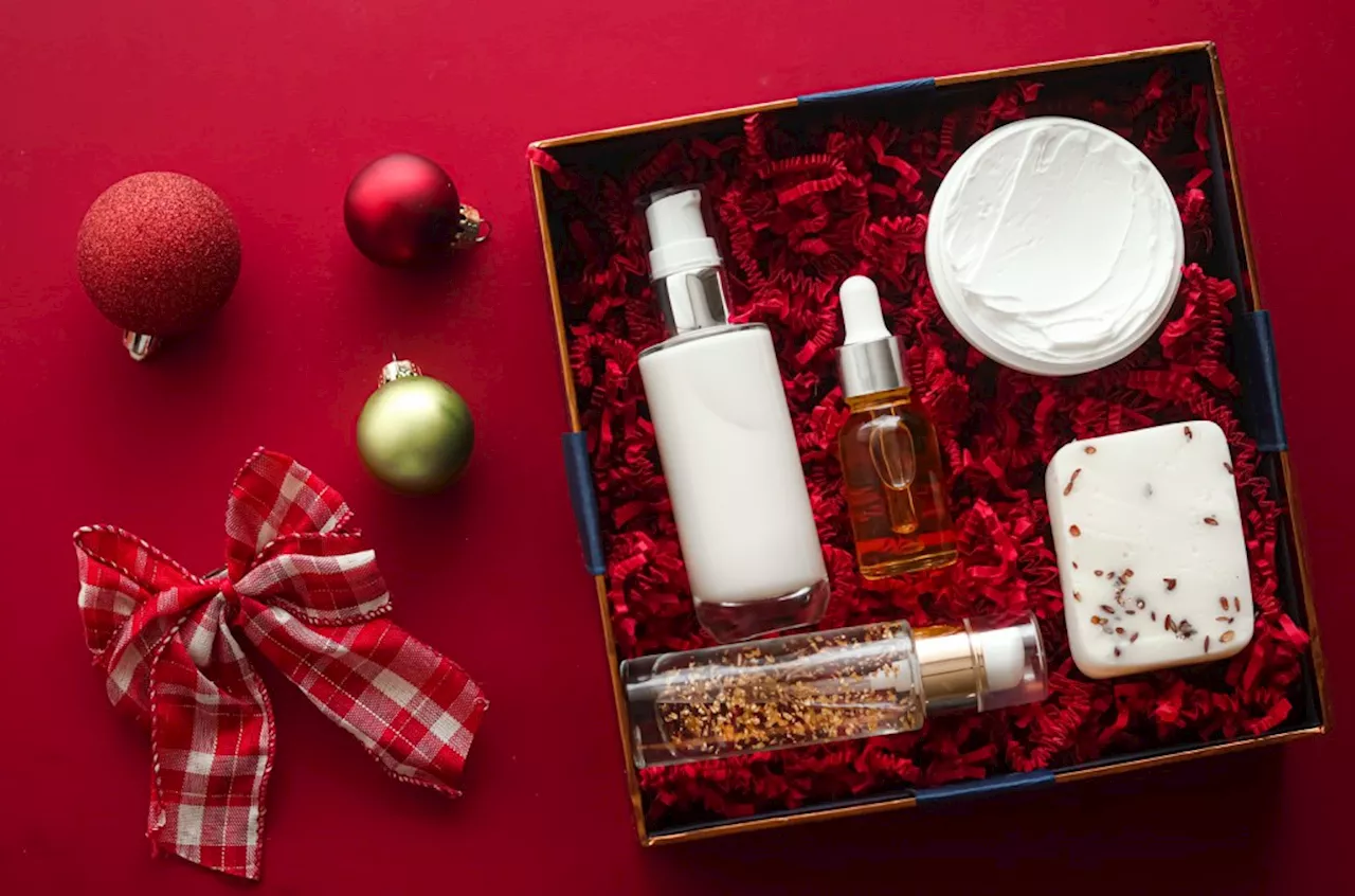 14 Thoughtful Subscription Gifts to Surprise Loved Ones Near & Far