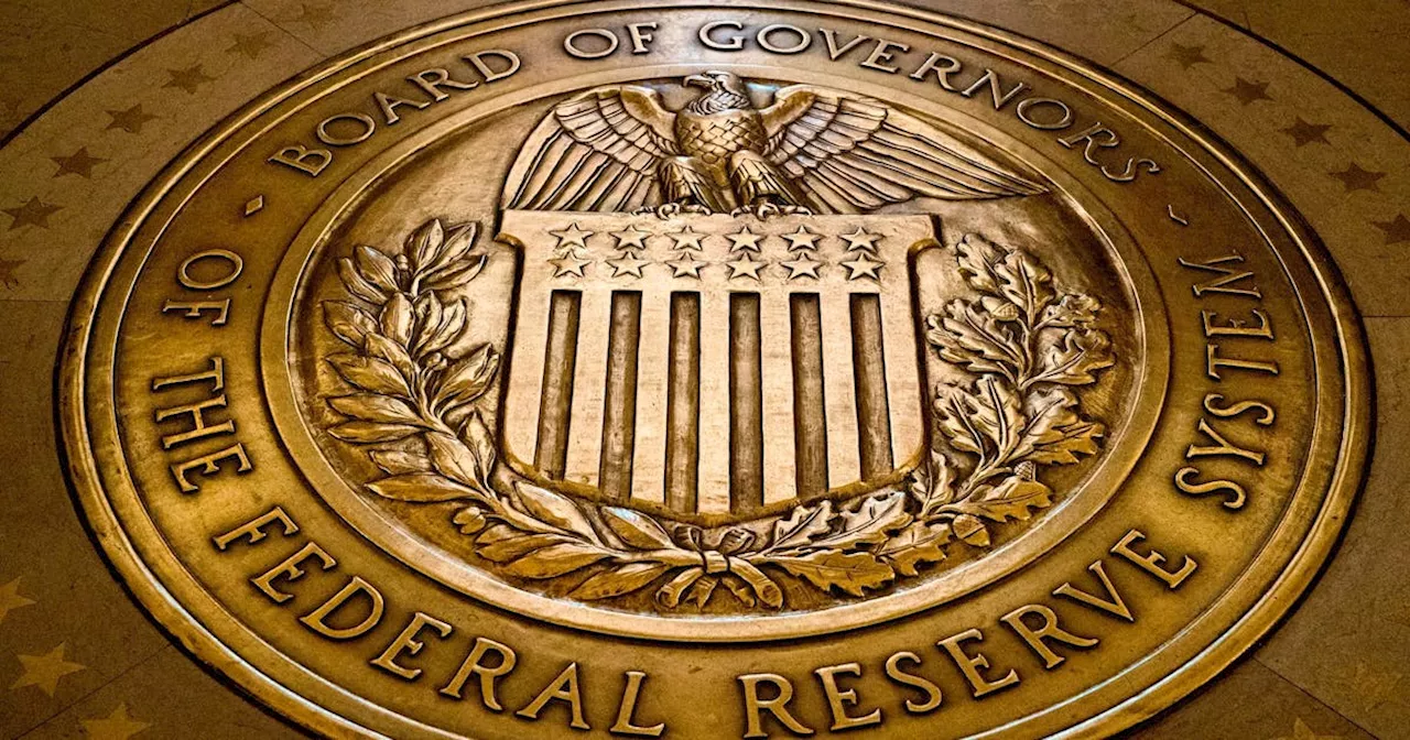 Federal Reserve senkt Leitzins zum dritten Mal in Folge