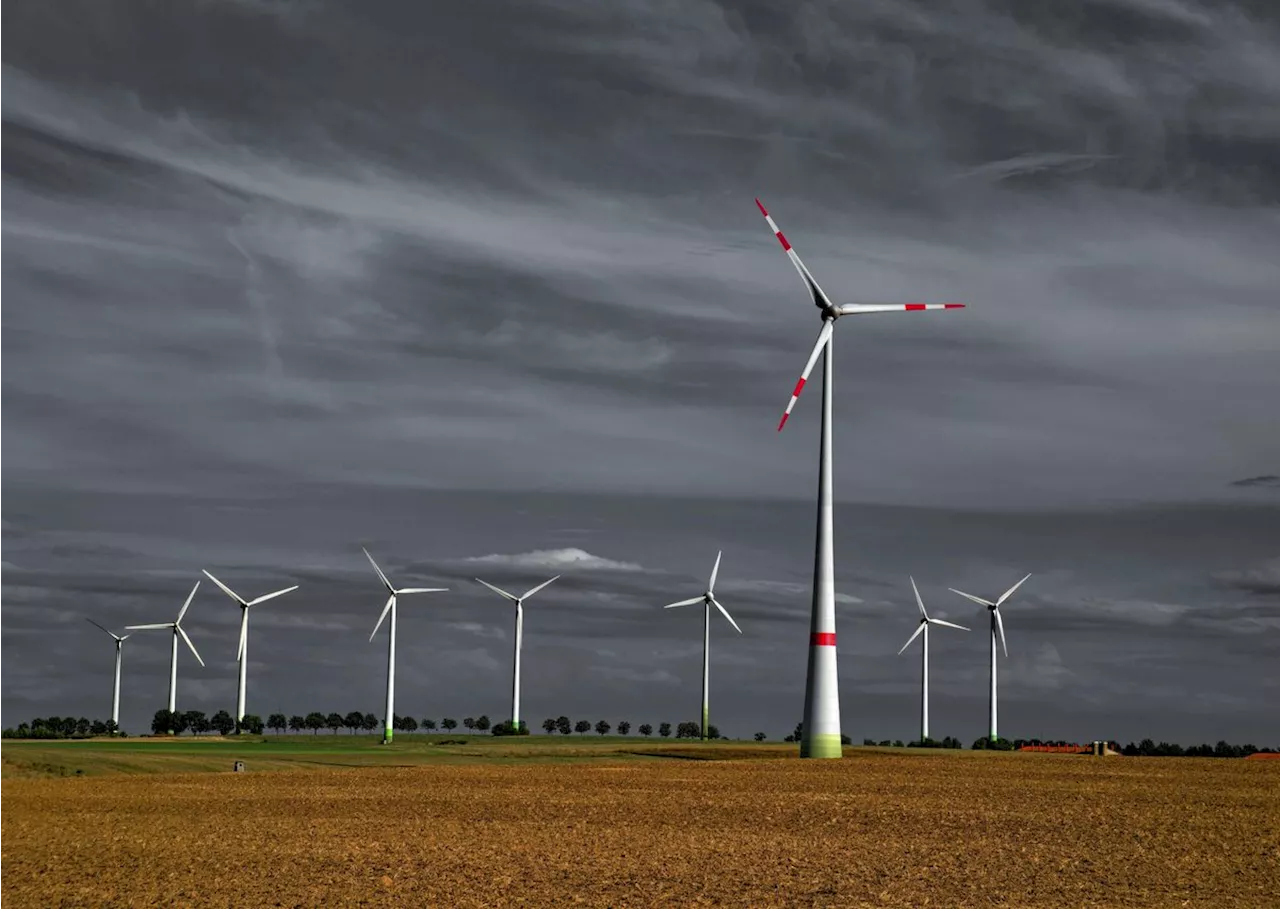 Energiebranche fordert Gaskraftwerks-Zubau und Stromsteuer-Senkung