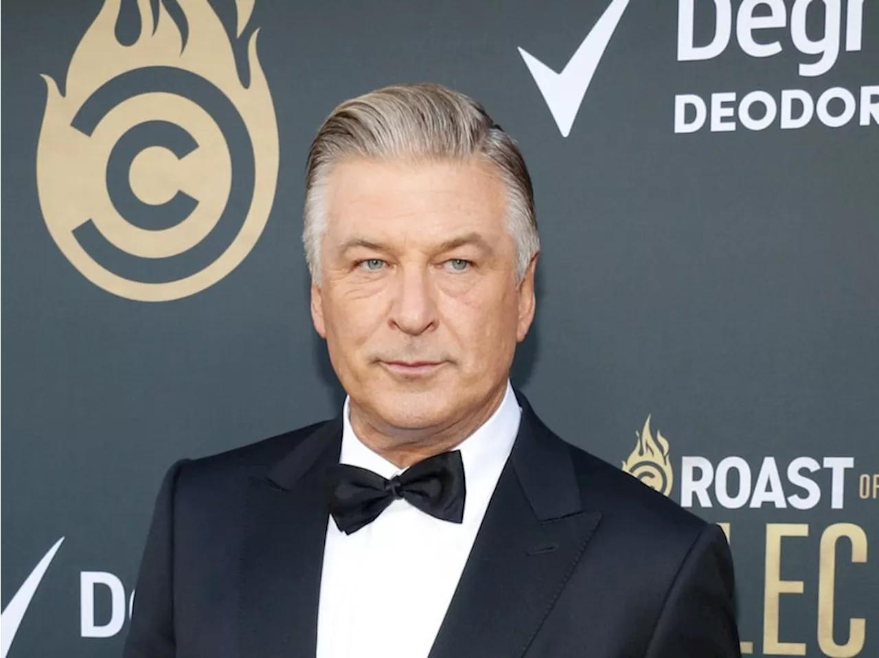 Alec Baldwin kündigt weitere Enthüllungen im 'Rust'-Fall an