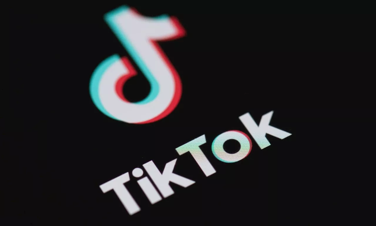 Suprema Corte dos EUA Aceita Apelação do TikTok Contra Lei de Proibição