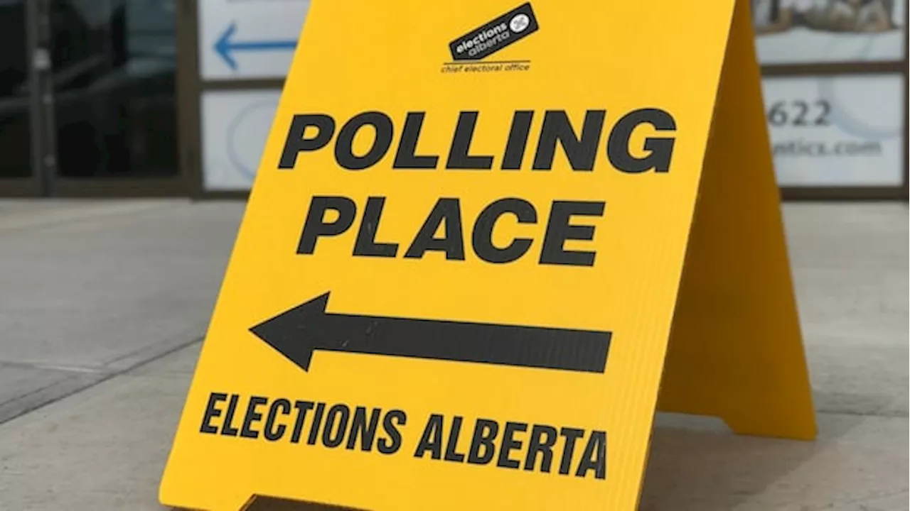 Lethbridge-West Votes: Miyashiro Aims to Keep NDP Seat