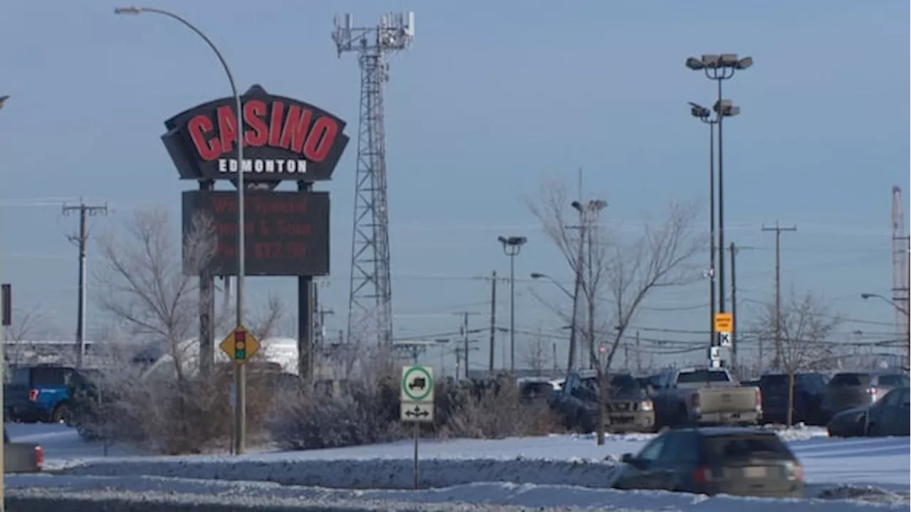 Mi'kmaw Communities Acquire Alberta Casinos to Foster Financial Independence