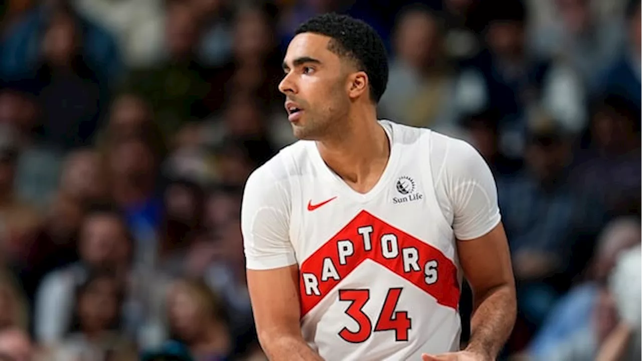 Former NBA Player Jontay Porter Faces Prison Sentence for Betting Scandal