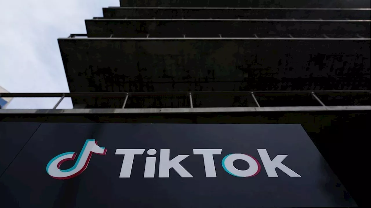 Supreme Court to Weigh in on TikTok Ban Law