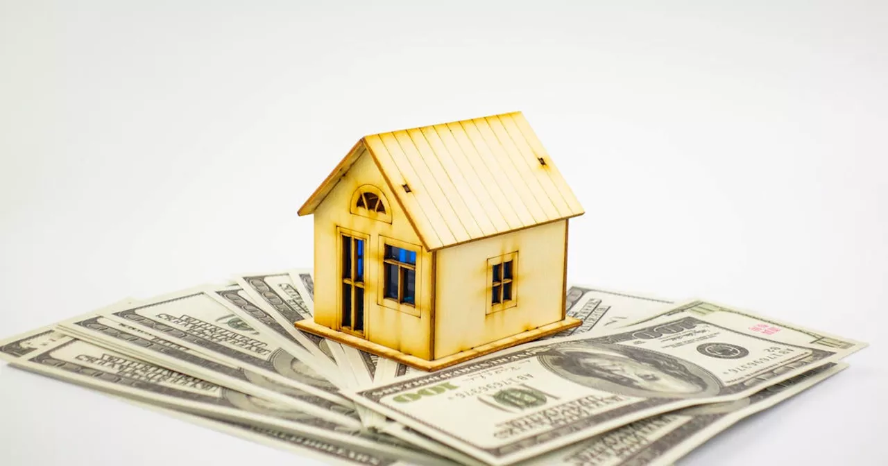 3 Home Equity Loan Risks to Know in 2025