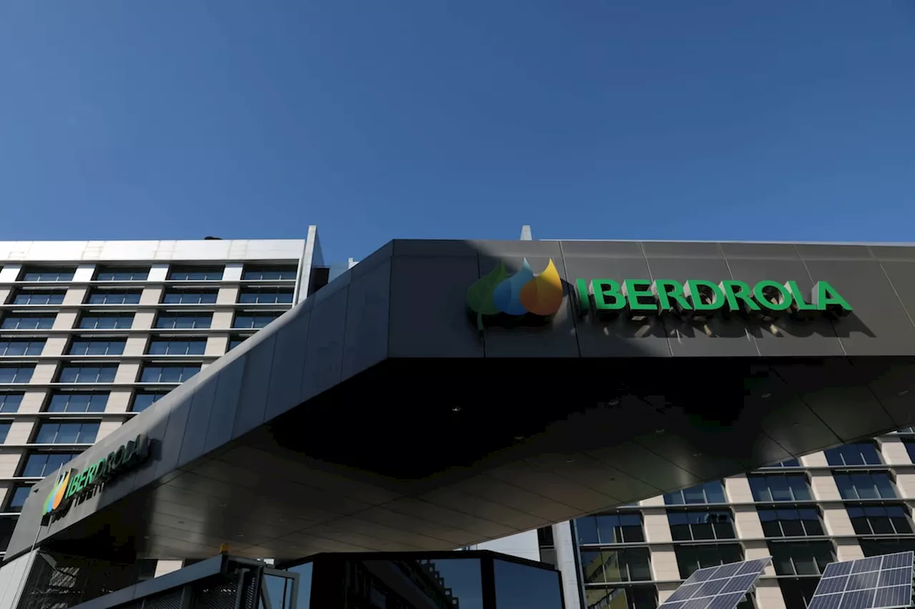 Iberdrola involucrada en el caso Villarejo, aunque su responsabilidad será subsidiaria