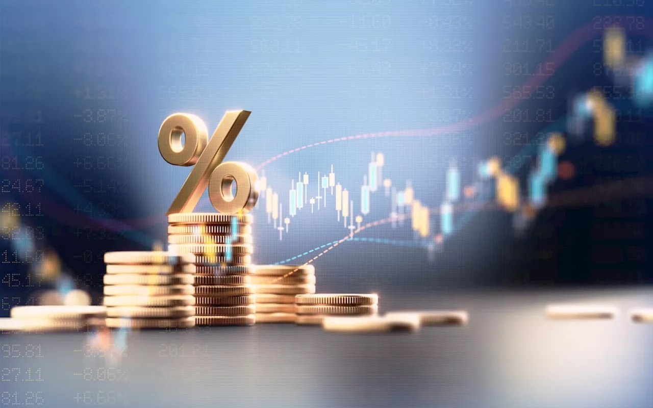 Informe Anual sobre Control de Inversiones Extranjeras en España y la Unión Europea