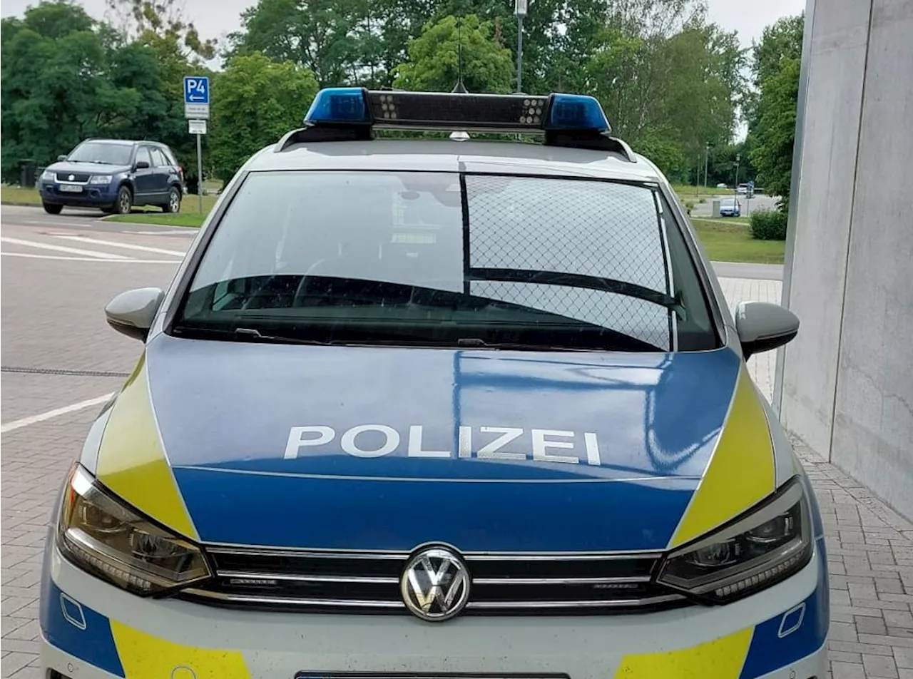 Sexualdelikt unter Minderjährigen in Cuxhaven: Polizei ermittelt