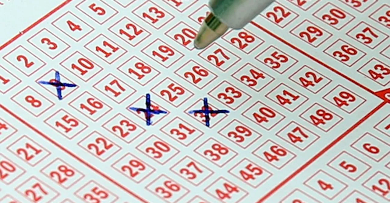 Trois Signes du Zodiaque Privilégiés pour le Jackpot de 4 Millions d'Euro