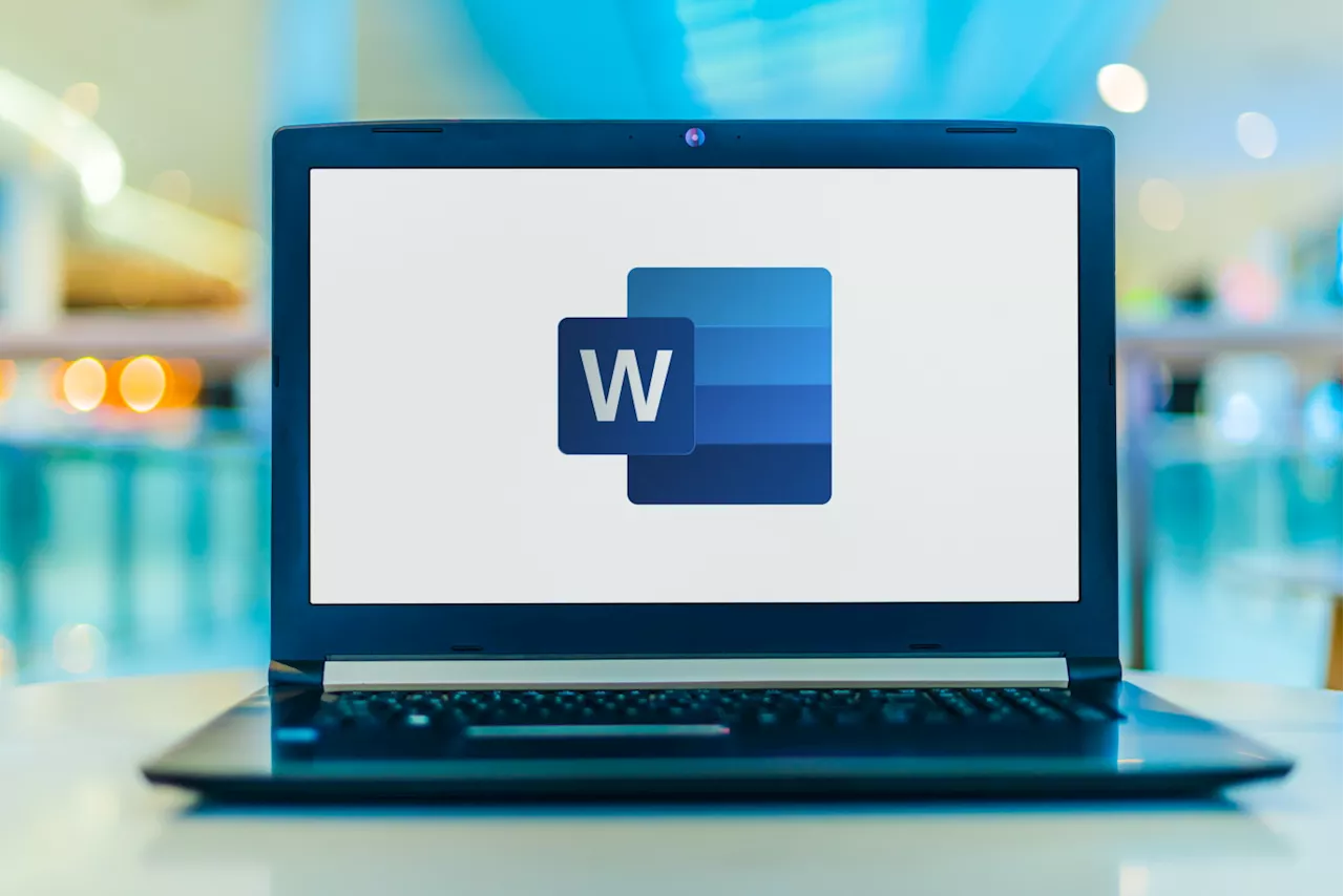 Astuces pour maîtriser Microsoft Word