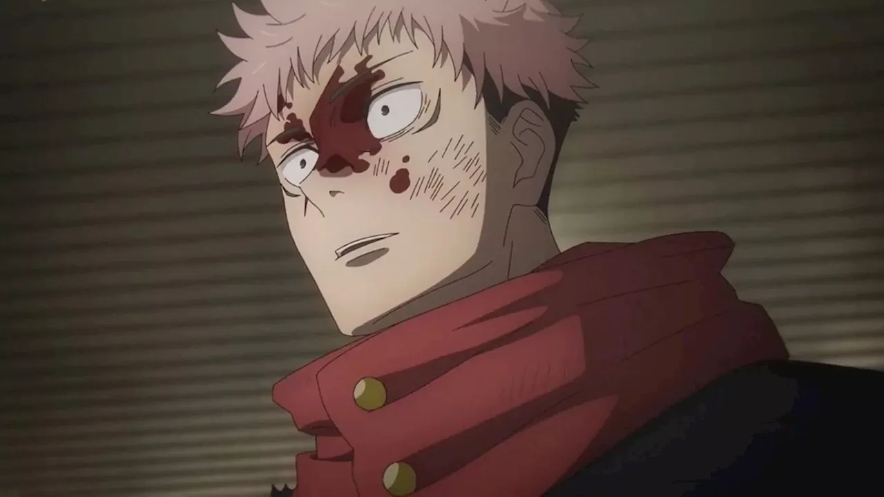 Unanswered Questions: Jujutsu Kaisen's Unshown Domain Expansion