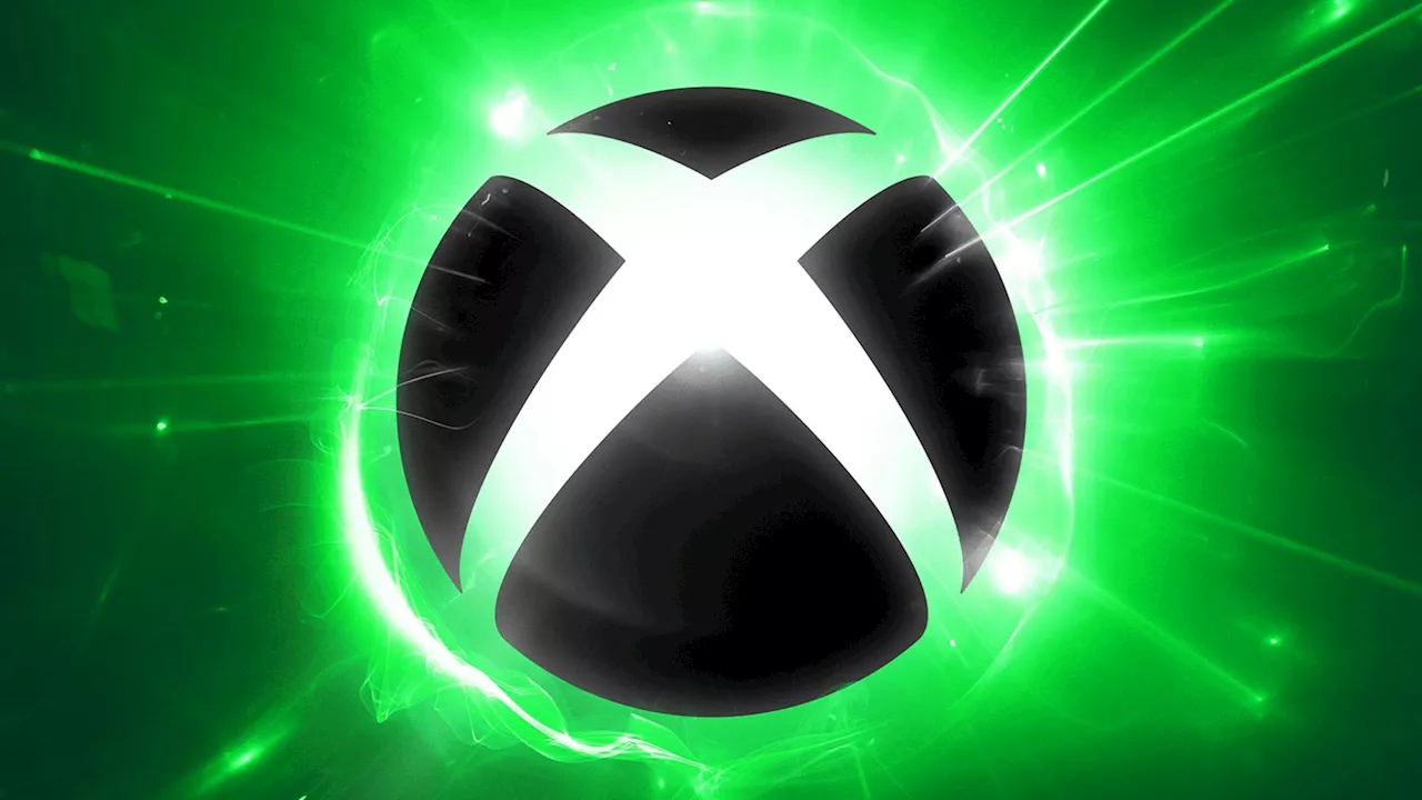 Xbox Insider Hints at January 2025 Event