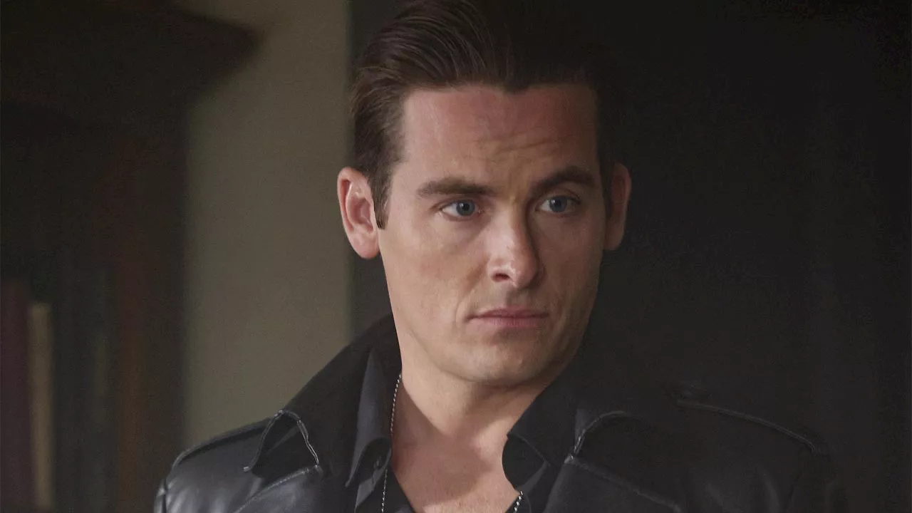 The Madison: Kevin Zegers nel cast del nuovo spin-off di Yellowstone