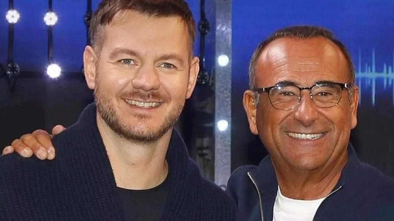 Sanremo Giovani 2024: Otto Artisti in Gara per i 4 Posti a Sanremo 2025