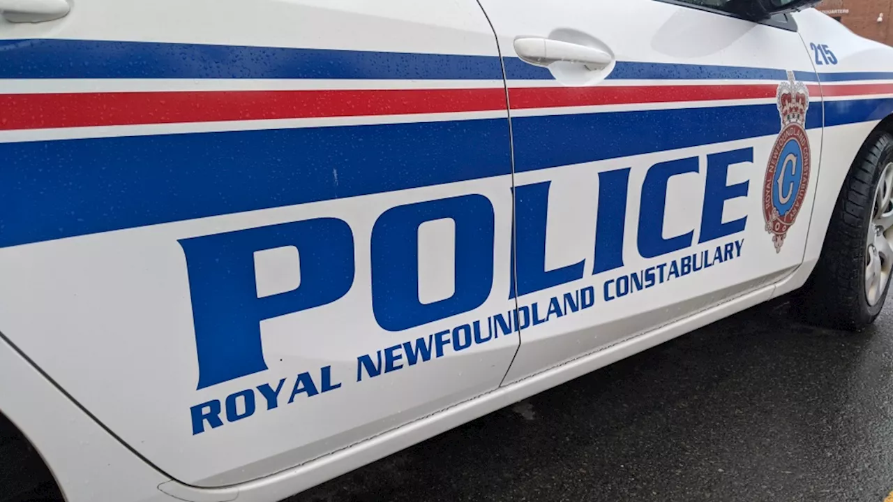 Newfoundland Man Faces 79 Sex Charges Involving Young People