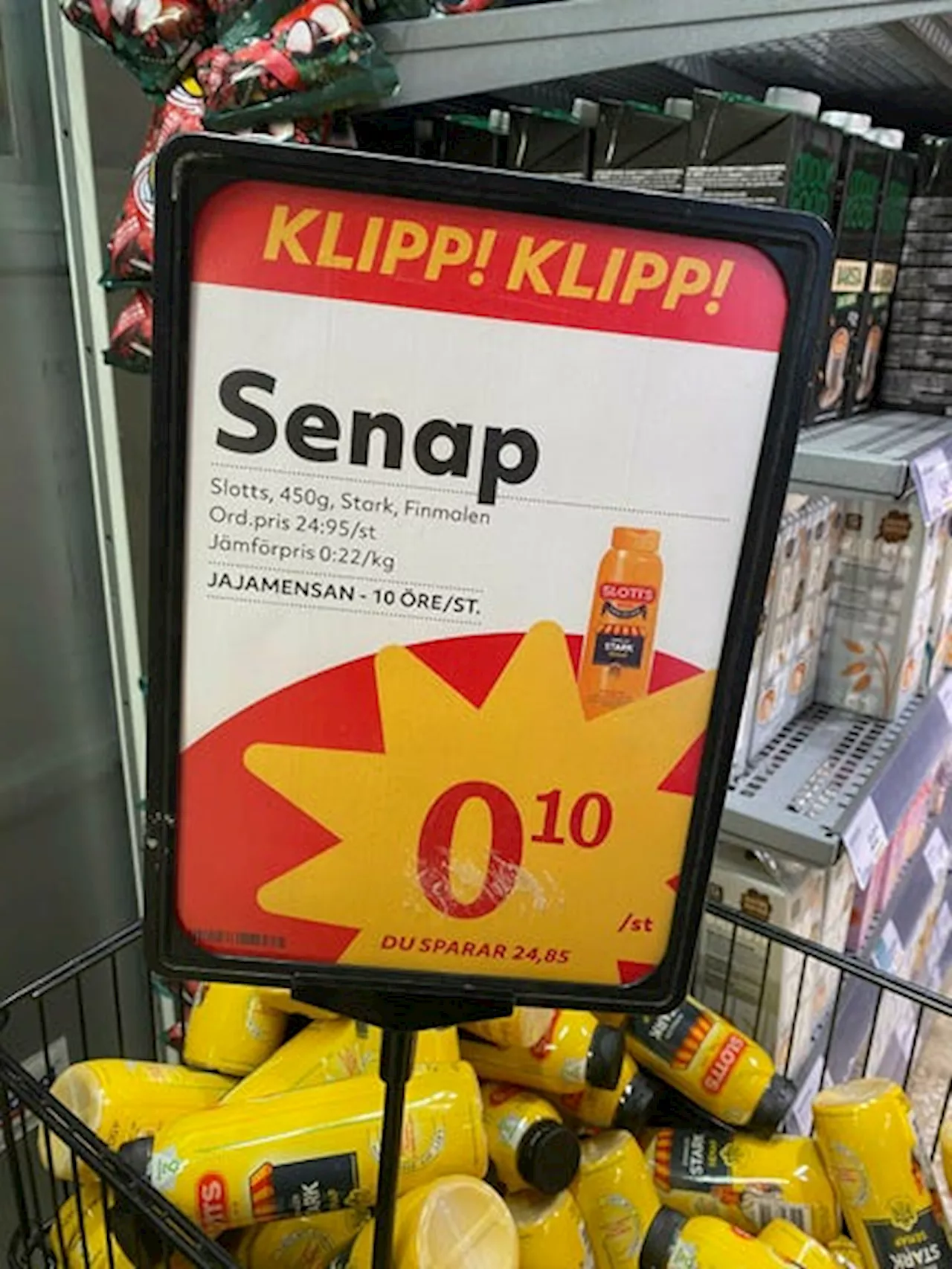 Betyg på Livet