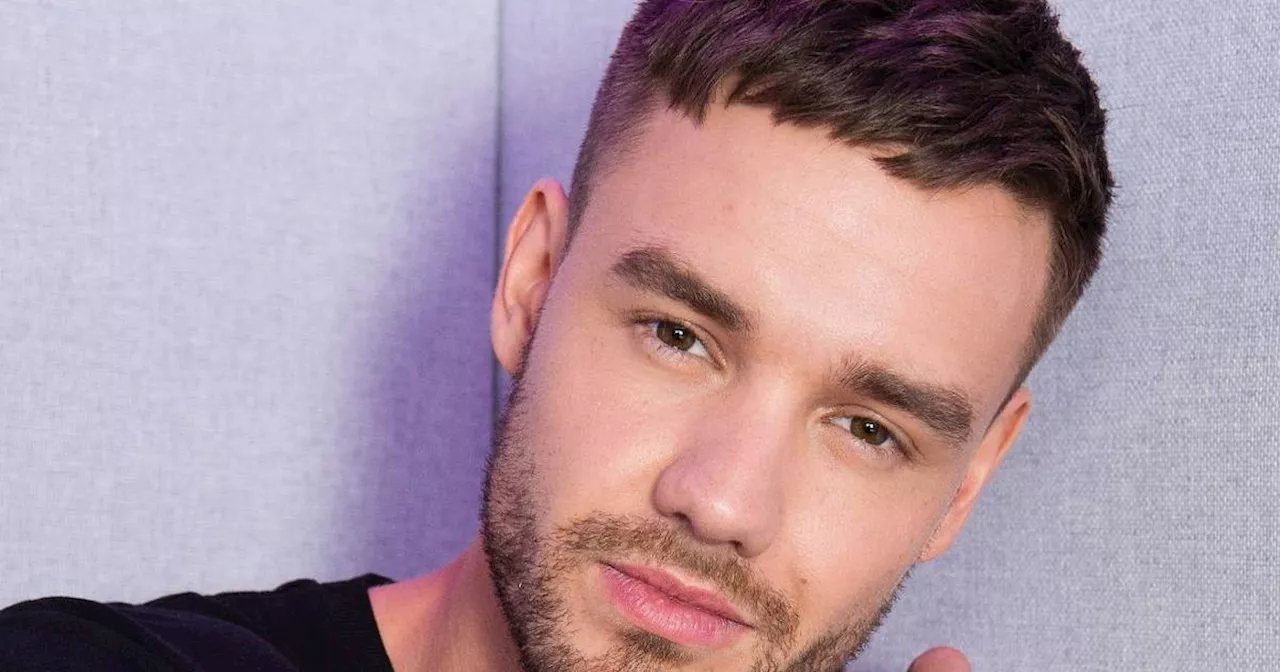 Liam Payne's Tragic Death: Autopsy Reveals Details of Final Moments