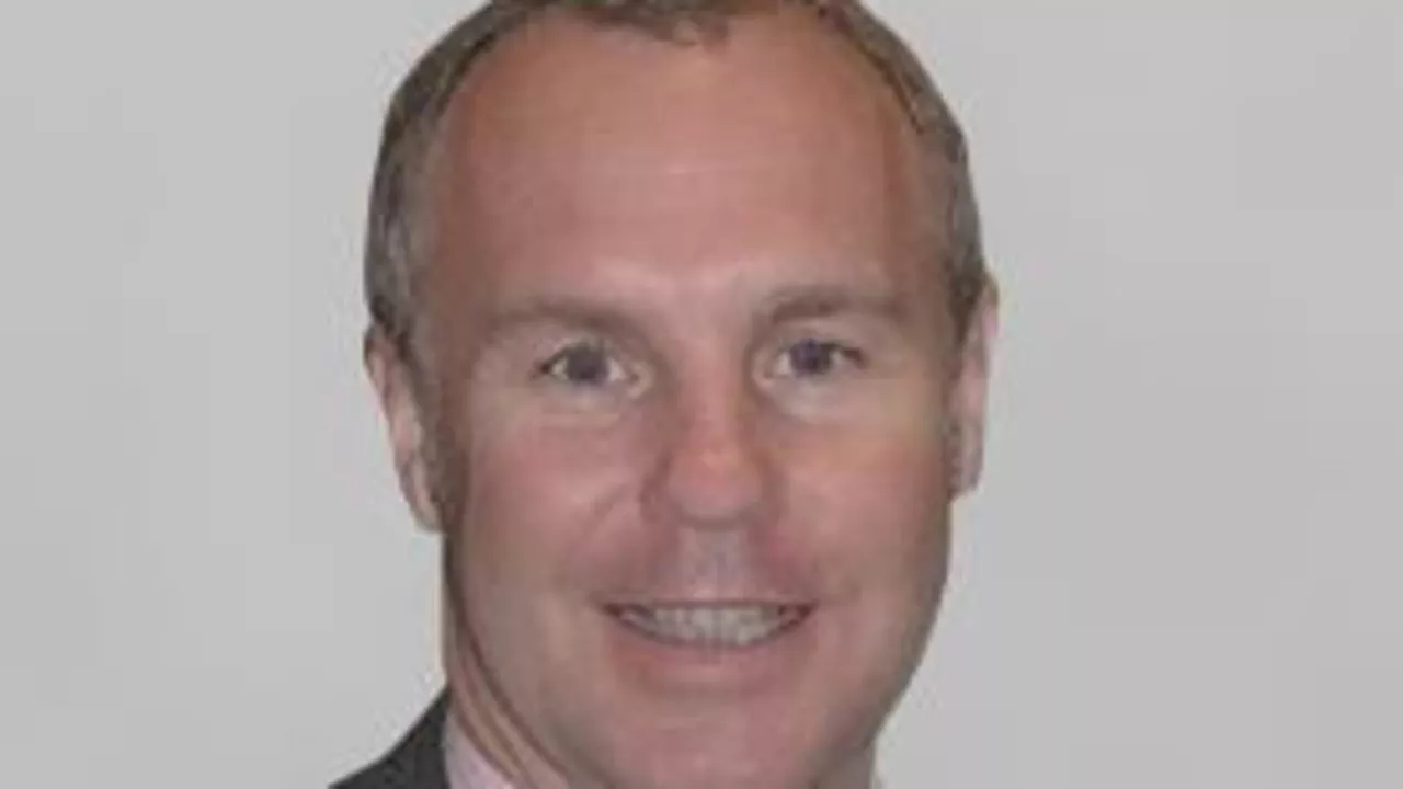 British Microchip CEO Wins Unfair Dismissal Claim Over Fears of Chinese Takeover
