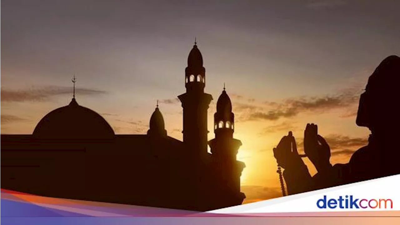 4 Metode Dakwah Sunan Gresik dalam Menyebarkan Islam di Tanah Jawa