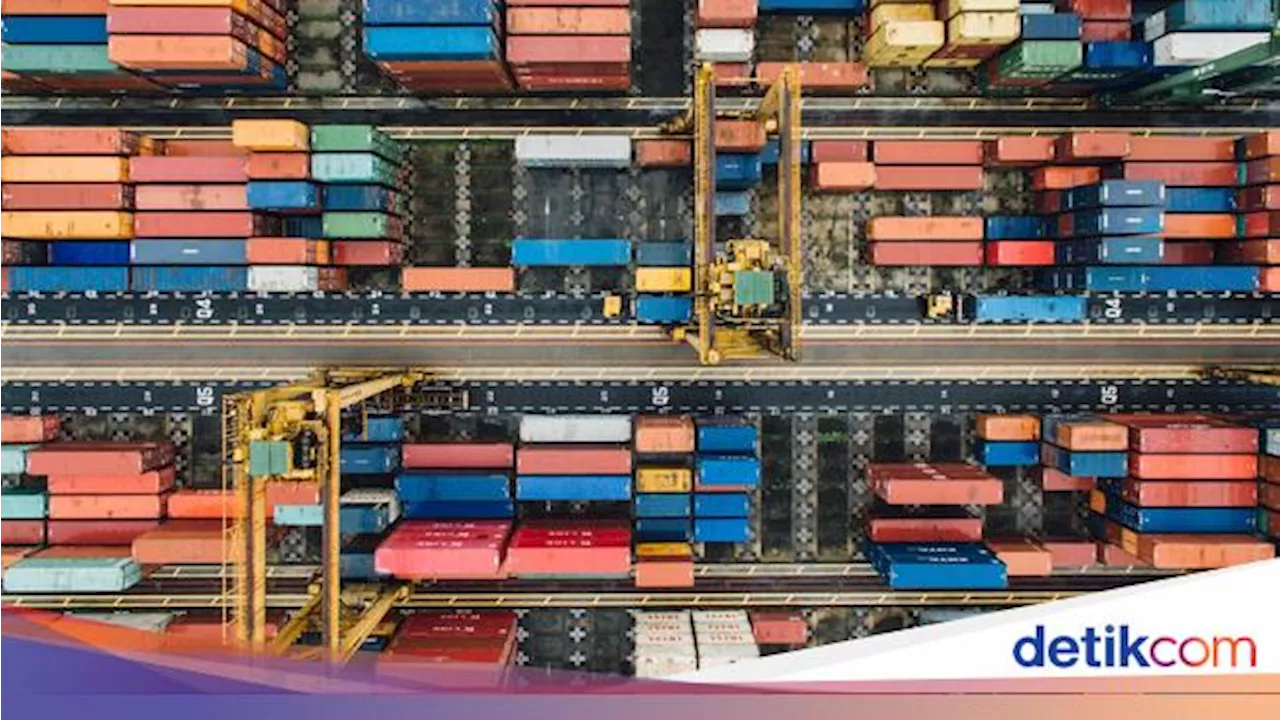 Menteri UMKM Buka Suara soal Rencana Cak Imin Bentuk Satgas Impor