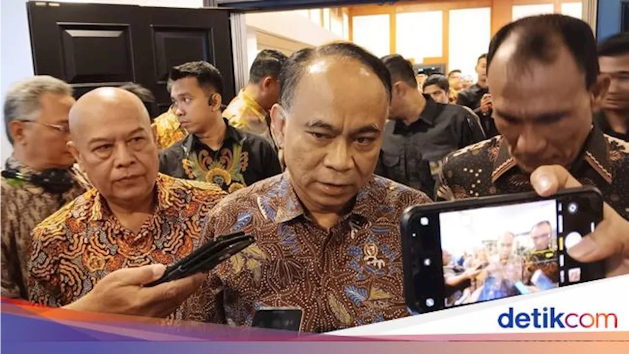 Ratusan Koperasi Siap Dukung Program Makan Bergizi Gratis