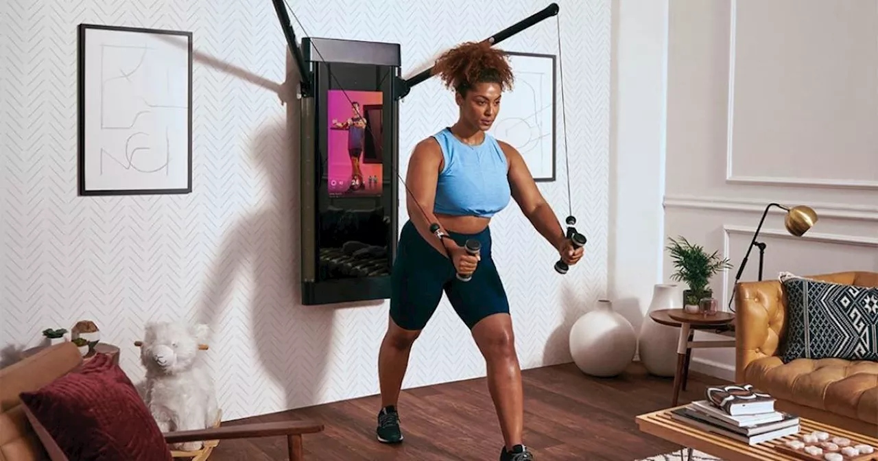 Smart Home Gyms vs. Traditional Gyms: Which is Right for You?