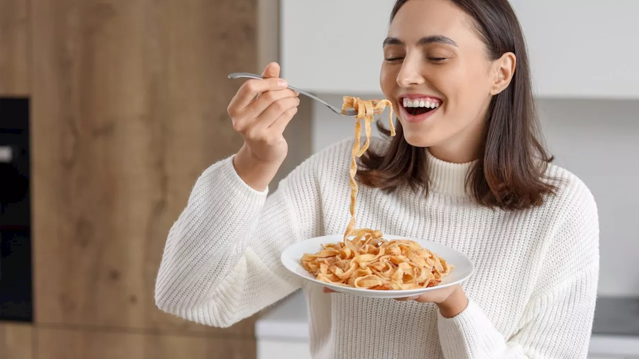 Pâtes : quelle cuisson privilégier pour préserver votre santé ?