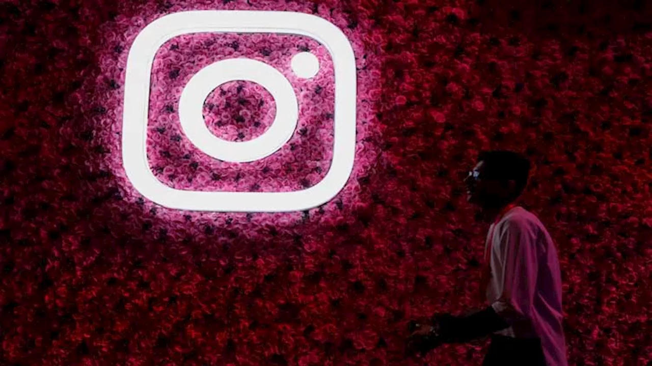 Instagram to make up more than half of Meta's US ad revenue in 2025