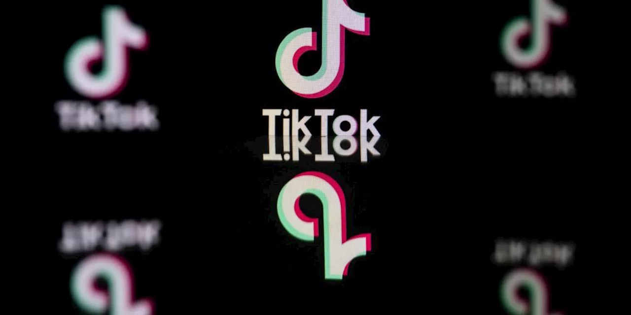 Corte Suprema de EU revisará si suspender TikTok va contra la Primera Enmienda