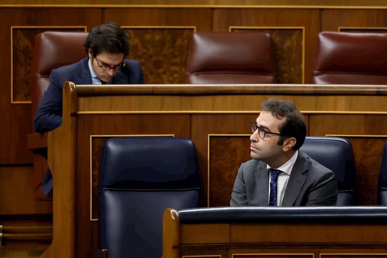 Governo Espanhol Debate Redução da Jornada a 37,5 Horas