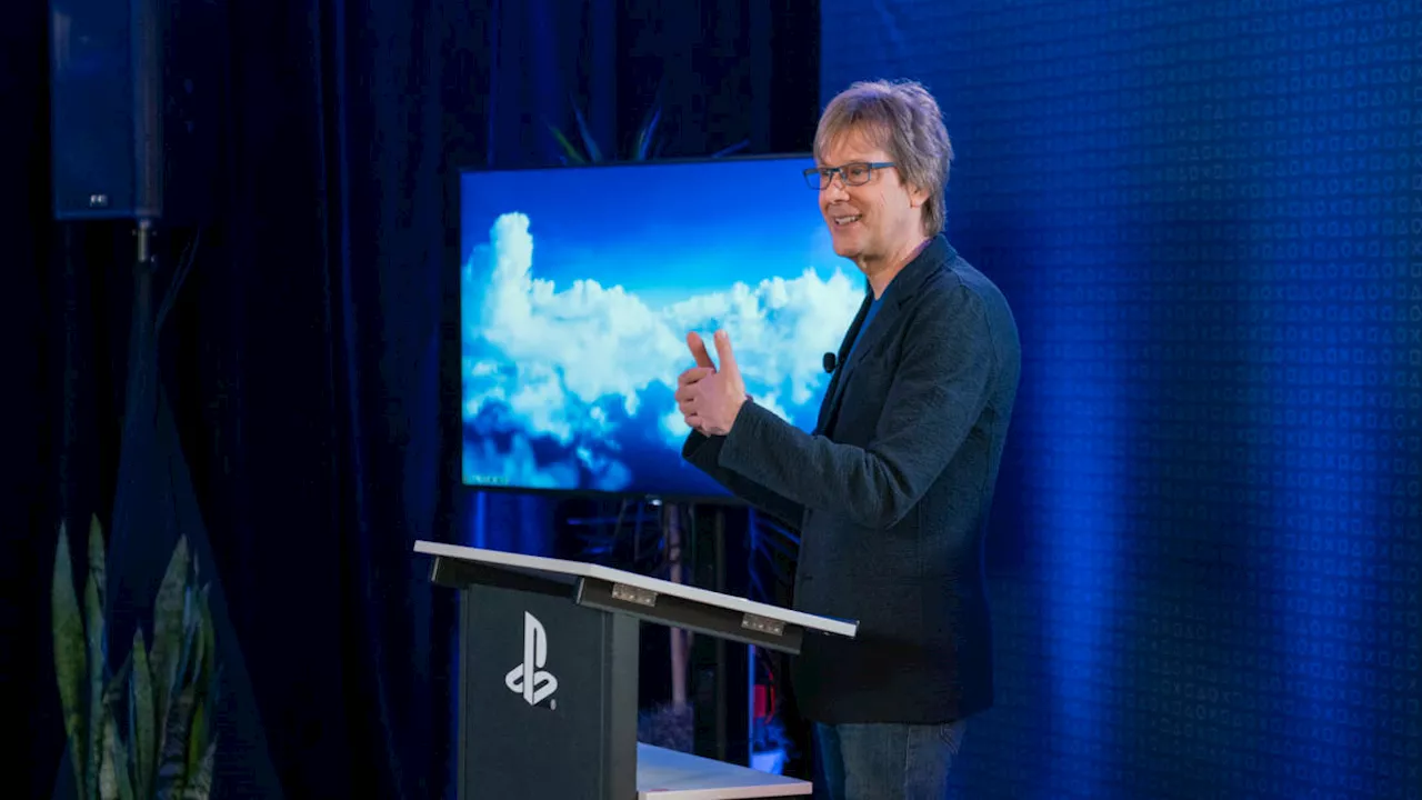 Sony PS5 Pro: A Deep Dive into its AMD-Powered Technology