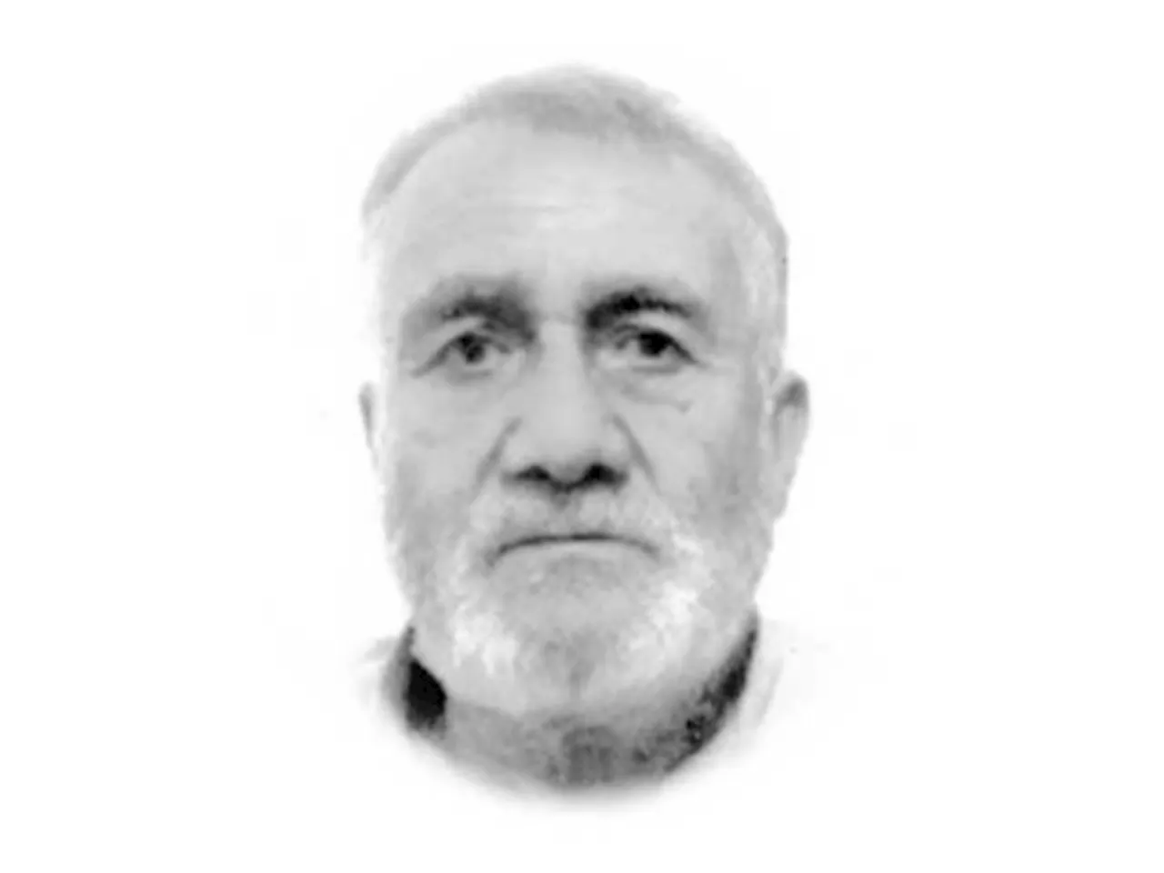 بھارت میں ویجی ٹیرین اور نان ویجی ٹیرین کا مسئلہ