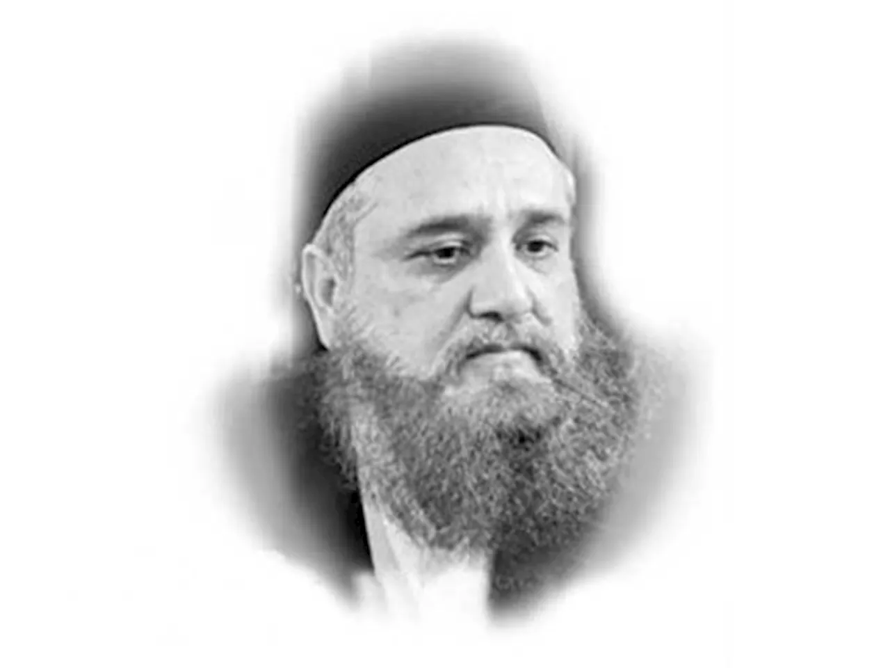 پاکستانی مصنوعات کا بائیکاٹ: ایک لابی کی پروڈکٹس کی طرف سے توجہ ہٹانا؟