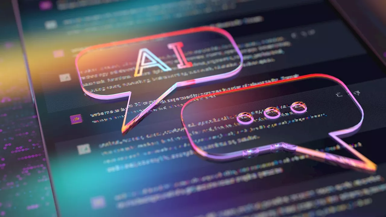 Generative AI: Promise and Challenges