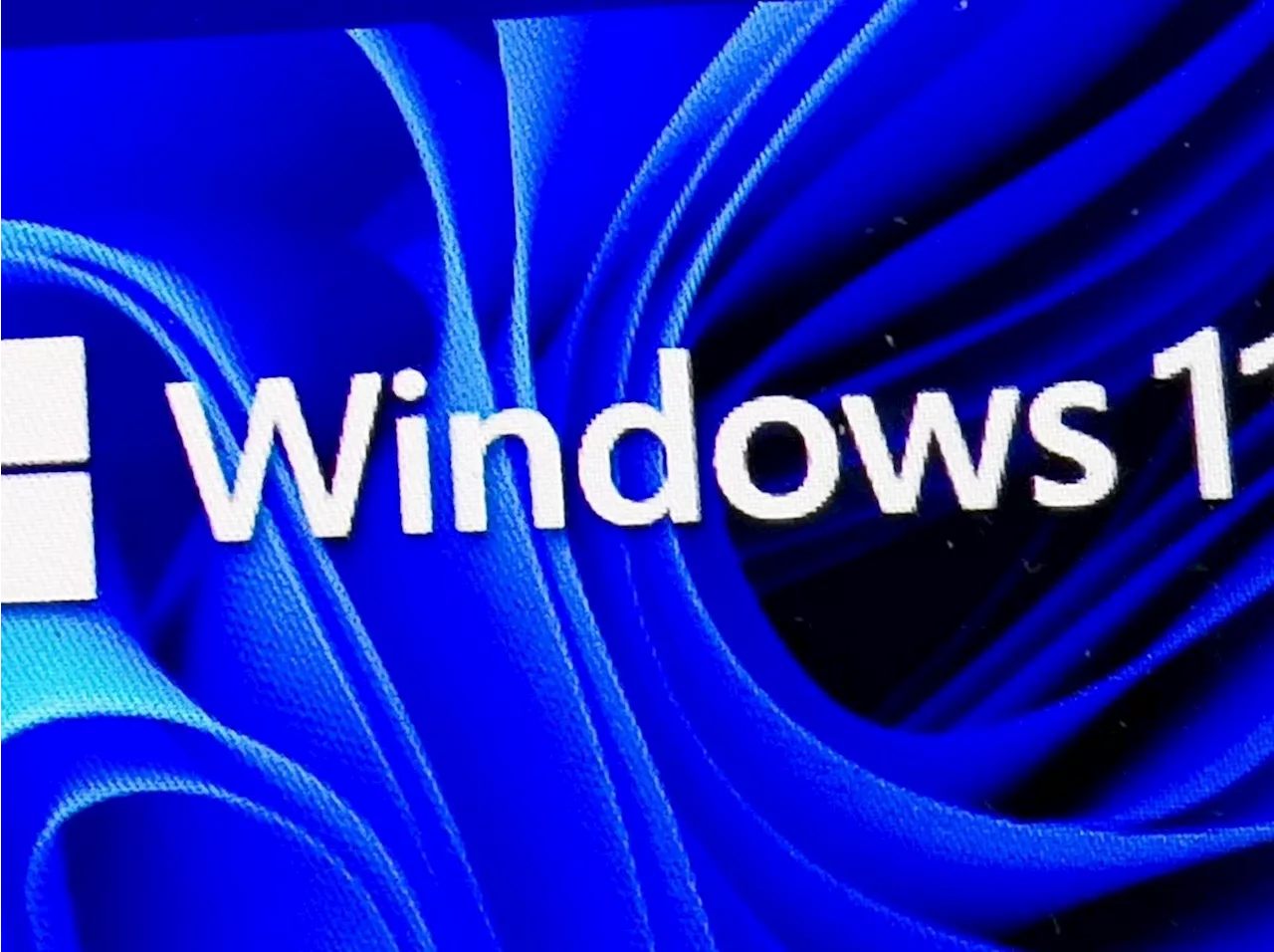 Microsoft Stops Updates For Millions Of Windows Users—Here’s What You Do Now