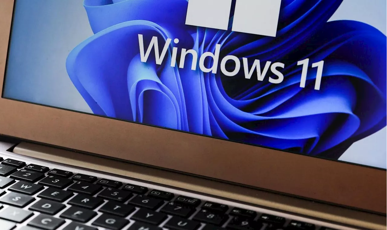 Microsoft Warns Millions Of Windows Users—Your PC Is No Longer Trusted