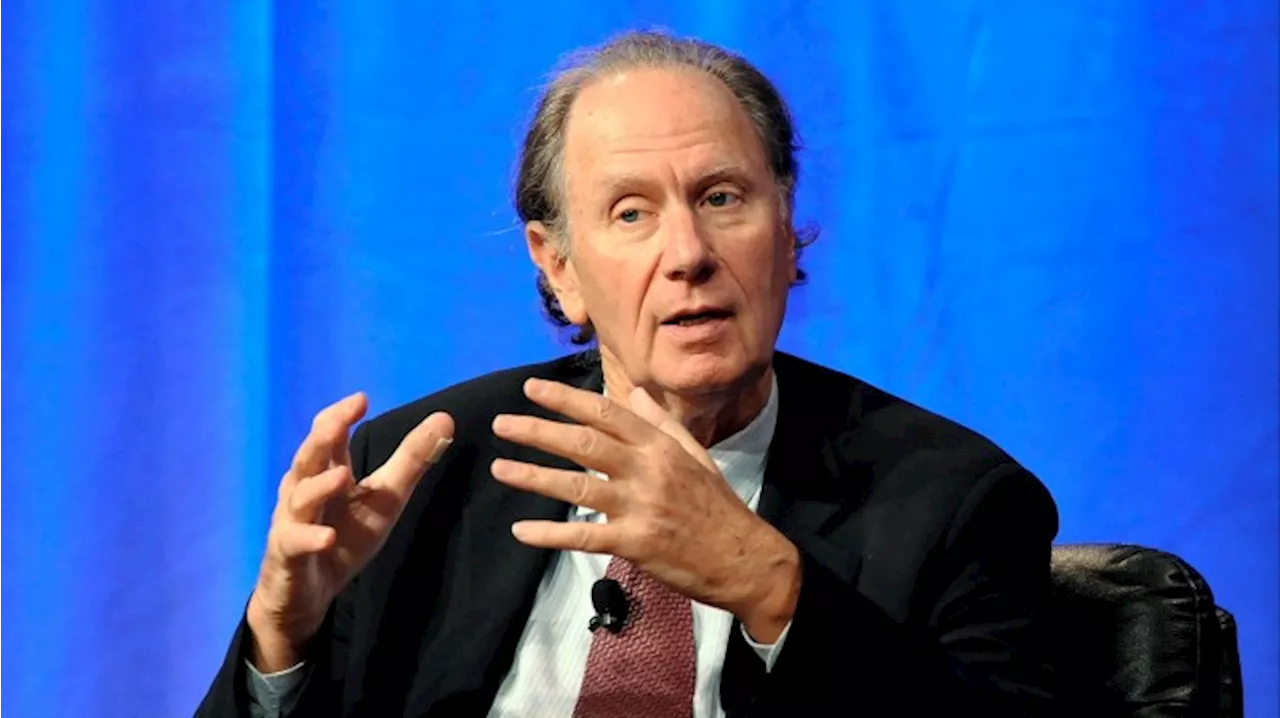 David Bonderman: Private Equity Pioneer with a Flair for the Dramatic