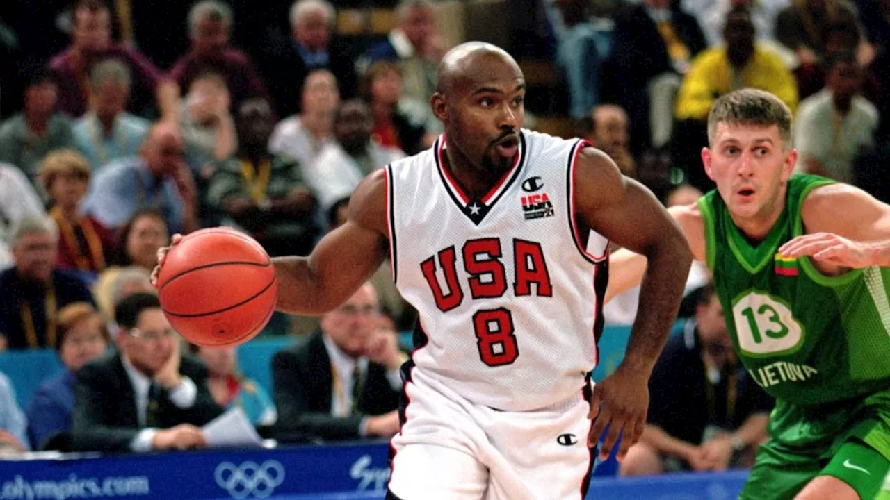 Tim Hardaway e le sue dichiarazioni omofobe