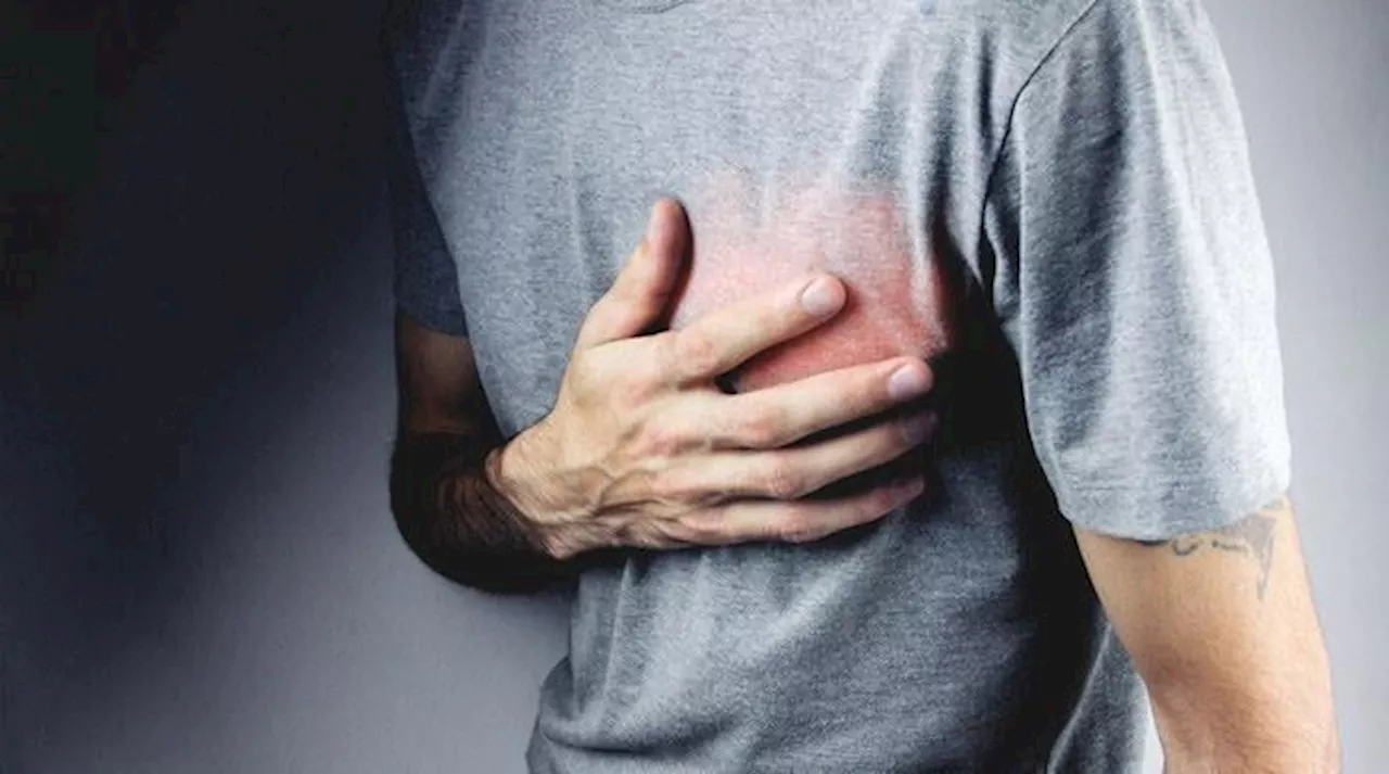 ناشتہ دل کی صحت کے لیے اہم ہے، تحقیق میں اکتفاءات