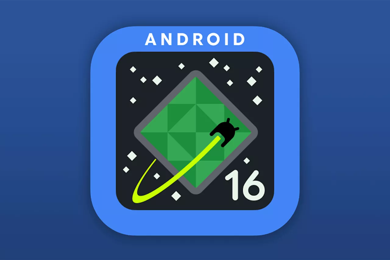 Android 16 Dev Preview: Early Start, Minimal Changes